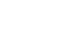 Rīgas logo
